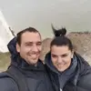 Steven Gratton - @steven.gratton - TikTok