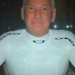 Steven Gratton - @steven.gratton - Instagram