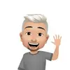 stevengratton935 - @stevengratton935 - TikTok