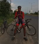 greathouse_steven - @greathouse_steven2 - Instagram