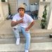 Stephen Greathouse - Facebook