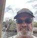 Stephen Greathouse - Facebook