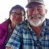 Steve Greathouse793 - @stevegreathouse79 - TikTok