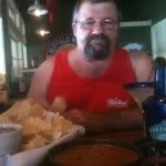 Steve Greathouse - @smokindawg22 - Instagram