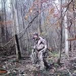 Steve Greathouse - @steve.greathouse.31 - Instagram