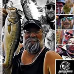 Steve Greathouse - @fishingwithpapa - Instagram