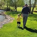 Steve Greathouse - @stevegreat1096 - Instagram