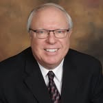 Steve Greathouse - @swgreath - Instagram
