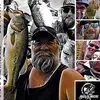 Steve Greathouse - @stevegreathouse - TikTok