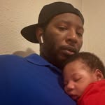 Steve Greathouse - @deshawn.greathouse - Instagram