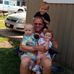 Steve Greathouse - Facebook