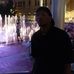 Steve Greathouse - Facebook