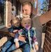 Steven Daniel Greathouse - Facebook