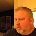 Steven Greathouse - Facebook