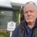 Steven Greathouse - Facebook