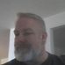 Steven Greathouse - Facebook