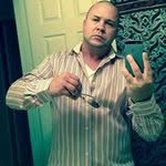 Steven Greathouse - @stevengreathouse - Instagram