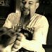 Steven Greathouse - Facebook