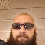Steven Greathouse - @steven.greathouse.505 - Instagram