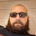 Steven Greathouse - @valhallaaa13 - Instagram