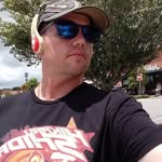 Steven Greathouse - @gr8nutz - Instagram