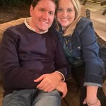 Steven Greathouse - @sgreat308 - Instagram