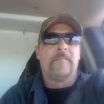 Steven Greathouse - @stevengreathouse16 - Instagram