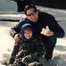 Steven Greathouse - Facebook