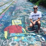 Steven Greathouse - @st.greathouse - Instagram