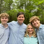 Steven Greathouse - @sgreathouse3 - Instagram