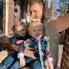 Steven Greathouse - @stevengreathouse40 - TikTok