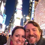 Steven Greathouse - @stevo333 - Instagram