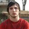 Steven Greathouse - @steven.greathouse - TikTok