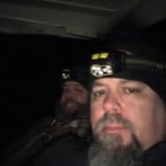 Steven Greathouse - @stvg34 - Instagram