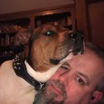 Steven Greathouse - @greathouse.steven - Instagram