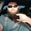 Steven Greathouse - @goodtimets.com - TikTok