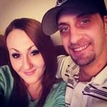 Steven Tyler Greathouse - @stevengreathouse420 - Instagram