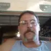stevengreathouse16 - @stevengreathouse1 - TikTok