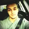 Stefan Greb - @stefangreb - TikTok