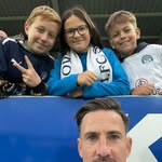 Štěpán Grebeníček - @steven___grebe - Instagram