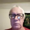 Steven Greb235 - @stevengreb235 - TikTok