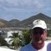Steven Greb - Facebook