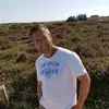Steven Grebe450 - @stevengrebe0 - TikTok