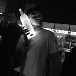 Steven Grebe - @steven.grebe - Instagram