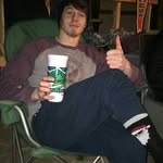 Steven Grebe - @stevengrebe - Instagram