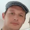 Steven Grebert - @steven.grebert - TikTok