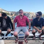 Steven Grebot - @stevengrebot - Instagram