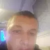 stevengrebret578 - @stevengrebret578 - TikTok