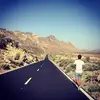 steveowhite - @stevengrebs - TikTok