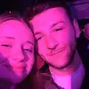 Stephen Greenaway537 - @stephengreenaway - TikTok
